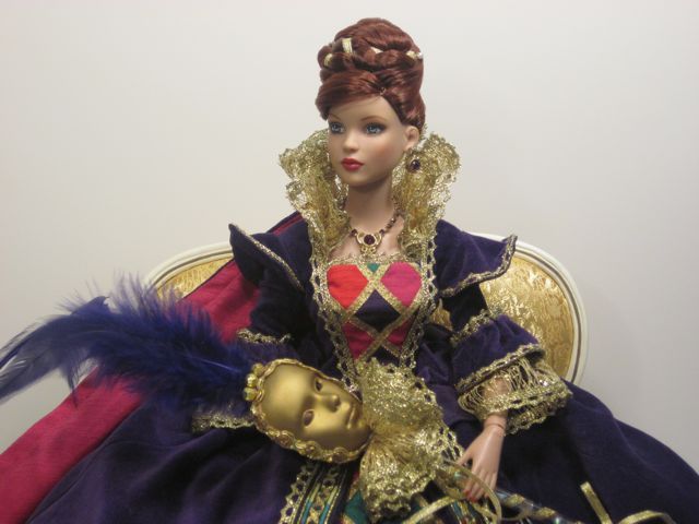 tonner doll clearance sale
