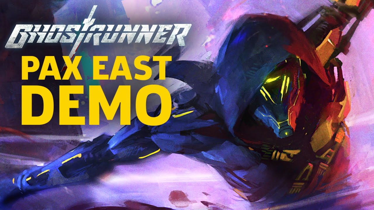 download ghostrunner game pass download ghostrunner game pass
