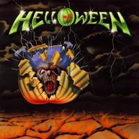 [1985] - Helloween