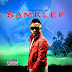 New : Samklef - Paradise ft R.I.C (Formerly Rico Slim)