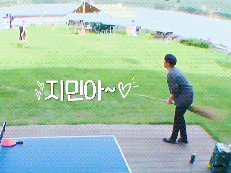 %25EB%258B%25A4%25EC%259A%25B4%25EB%25A1