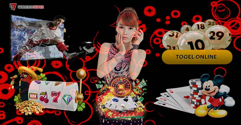 Agen Sbobet Terbesar Agen Sbobet Terbesar