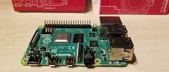 https://swellower.blogspot.com/2021/09/The-Raspberry-Pi-4-gets-a-little-central-processor-overhaul.html