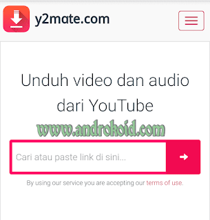 youtube download y2mate com youtube download y2mate com