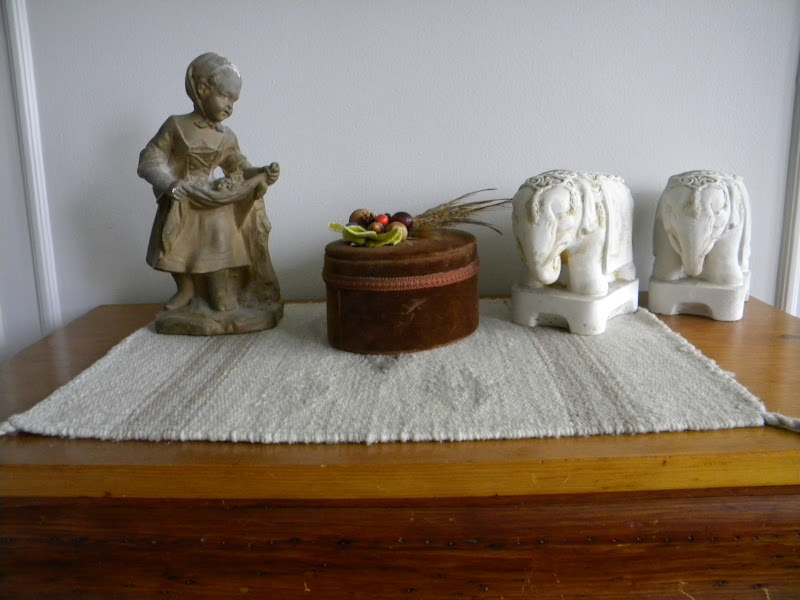 Loving All Things French Bed and Breakfast worth noting The Brayton