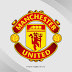 Download Logo Manchester United Vector