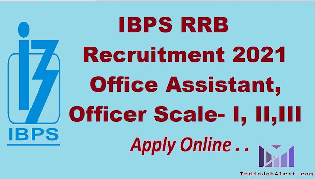 IBPS-RRB-Recruitment