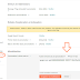 Comment integrer un fichier Ads.Txt aux blogs Blogger via les paramètres