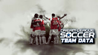 dream league soccer 2019 arsenal