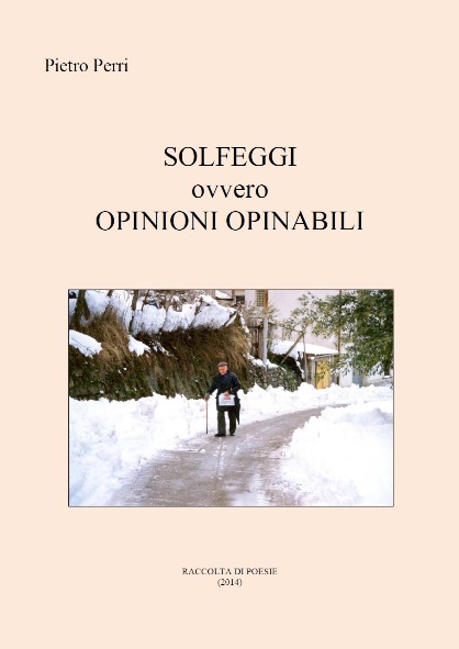 San Fili Blog By Pietro Perri Il Mio Funerale Quasi Una Poesia By Pietro Perri