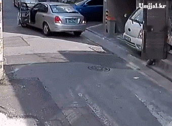 umjjal_kr_093.gif