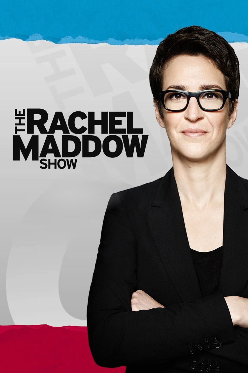 20200730 The Rachel Maddow Show — Full MSNBC News