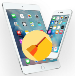 ⏲ Como BORRAR CACHE IPHONE (Solución 2019)
