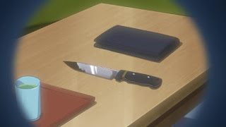 Hellominju.com : 名探偵コナンアニメ 第998話『憎しみのフライパン』 | Detective Conan EP.998 | Hello Anime !