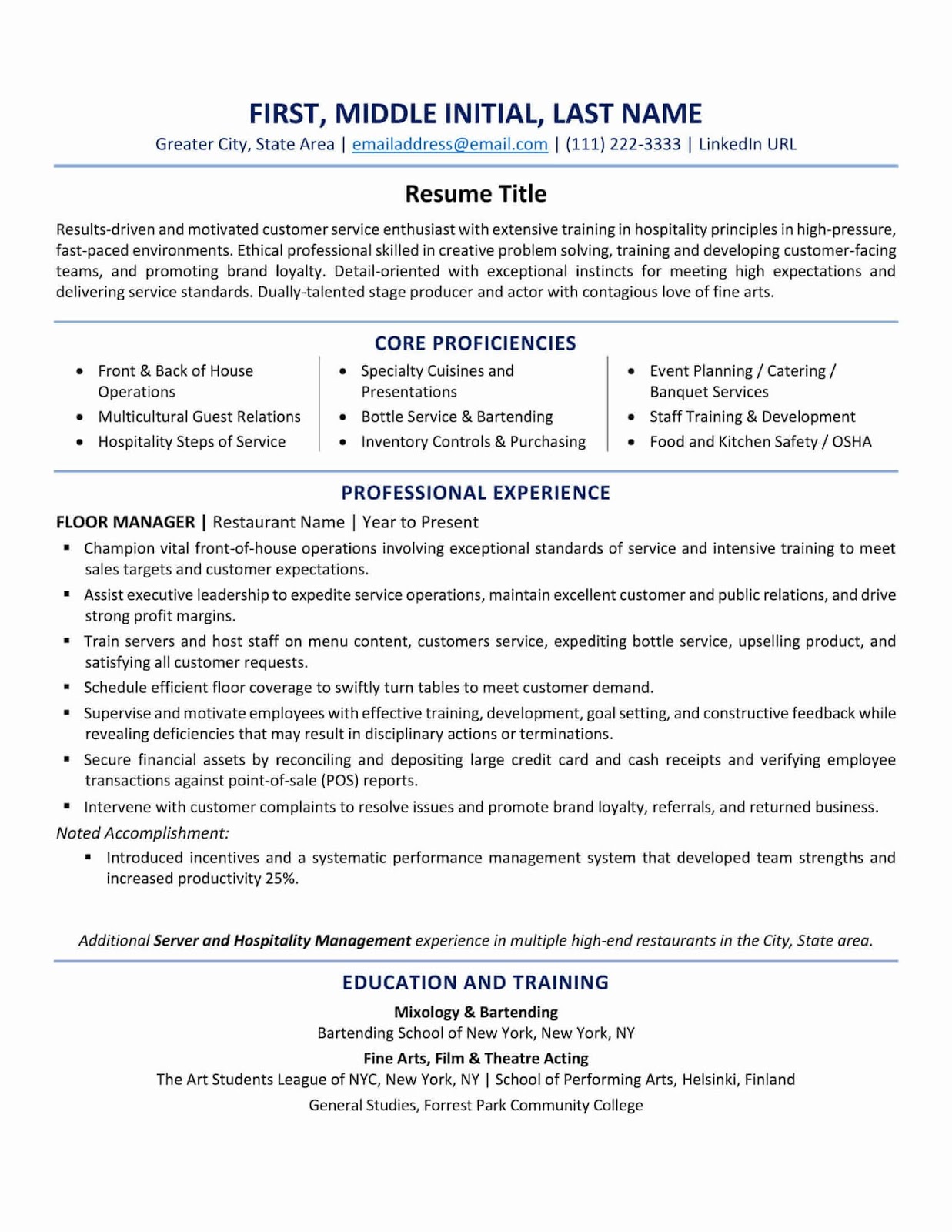 name of resume file 2019 name of resume examples name of resume meaning 2020 name of resume means name of resume font name of resume paper name of employer resume name in header of resume other name of resume different name of resume similar name of resume latest name of resume alternate name of resume hindi name of resume good