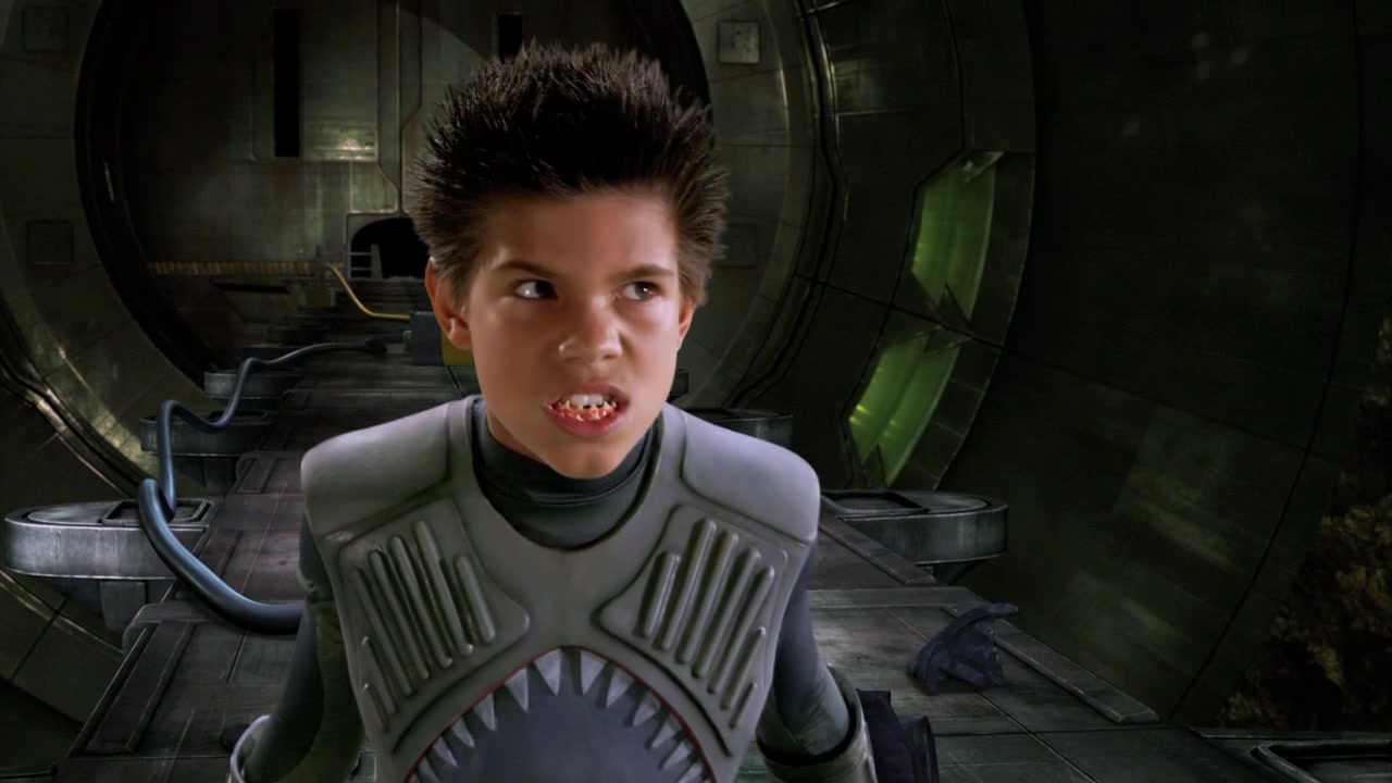 приключение шаркбои и лывы. тейлор лотнер шаркбой. приелючение шараобоя и ла. приключения шаркбоя и лавы 3. приключение шолкобы илавы.