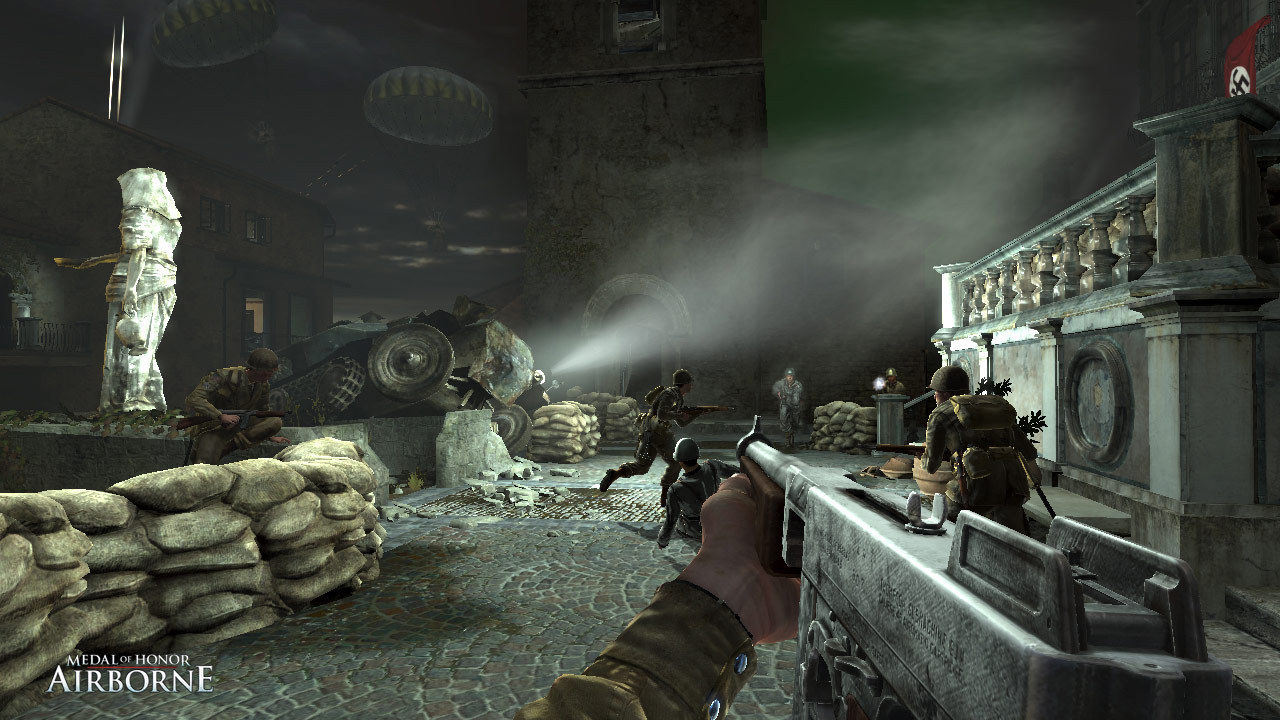 medal-of-honor-airborne-pc-screenshot-4