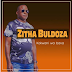 Zitha Buldoza - Maria (feat Twenty Fingers, Mon G e Valter Artístico)