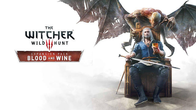 The Witcher 3: Wild Hunt ? Complete Edition (Switch): tudo sobre as Mutations da Blood & Wine