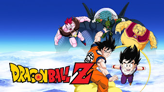 dragon ball z frieza saga episodes download dragon ball z frieza saga episodes download
