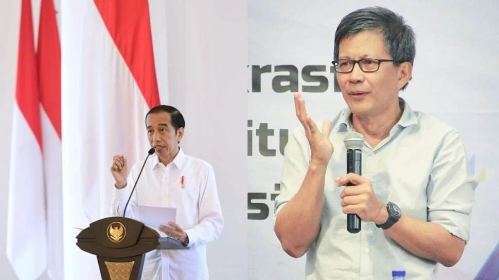 Rocky-Gerung-Dari-Awal-Jokowi-Sudah-Puasa-Berpikir-Pemecatan-KPK-Dilakukan-untuk-Pemutihan