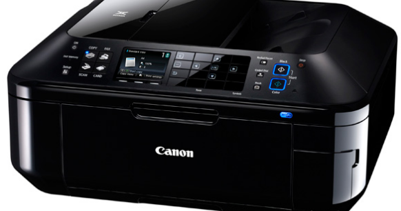 canon printer software pixam mx 490 canon printer software pixam mx 490