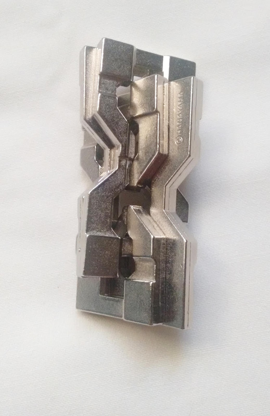 Как разобрать головоломку песочные часы Головоломка Песочные Часы Ourglass YouTube