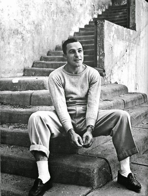 gods foolish grandeur gene kelly photographs by alfred gods foolish grandeur gene kelly photographs by alfred