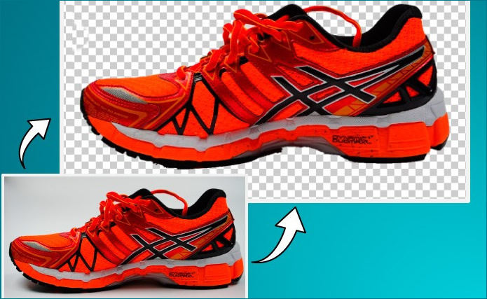 Quitar fondo de imagen online Gratis Quitar fondo de imagen online Gratis