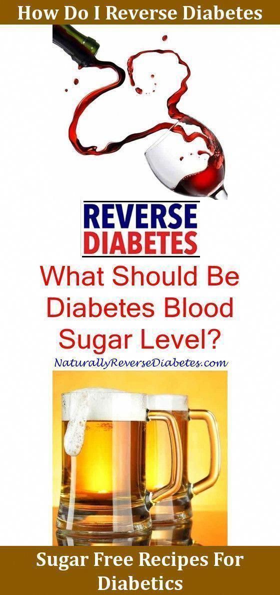 blood sugar control how can you treat diabetes during