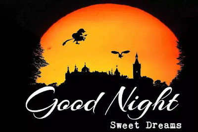 Good Night Images Good Night Images