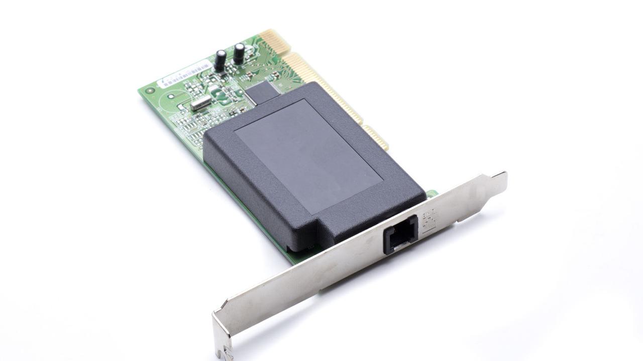 Fungsi LAN Card, Jenisjenis, dan Cara Kerjanya pada Komputer