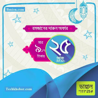 Grameenphone 25Minutes at Tk9.17 Usable to Any GP Number with 12 Hours Validity Grameenphone-25Minutes-at-Tk9.17-Usable-to-Any-GP-Number-with-12-Hours-Validity