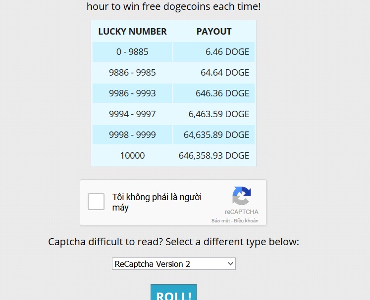 dogecoin-5