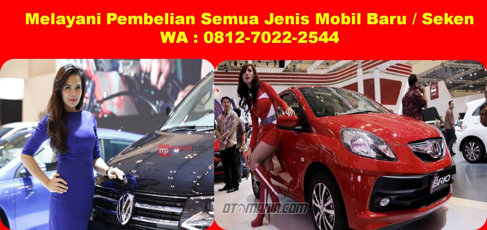 Agya Bekas Batam: Panduan Lengkap Memilih Mobil Bekas yang Tepat