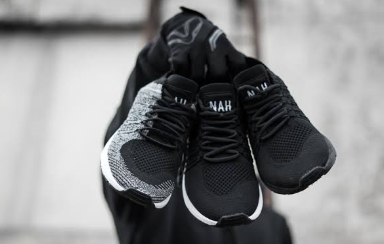 Sneakers Pira Sneakers Pira