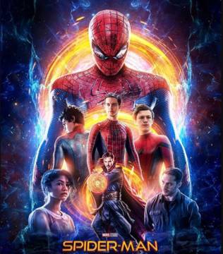 Download Spider-Man: No Way Home, Spider-Man: No Way Home free, Spider-Man: No Way Home online, Spider-Man: No Way Home latino