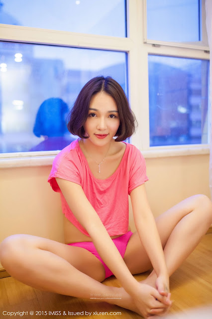 艾诗iccey 10