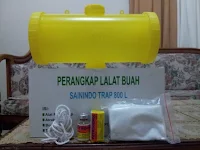 manfaat makan buah, semangka berbiji, red round dragon, tunas agro, cara menanam semangka, jual benih semangka, toko pertanian, toko online, lmga agro