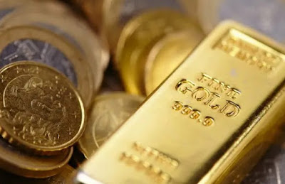 الذهب,اسعار الذهب,سعر الذهب,سعر الذهب اليوم,أسعار الذهب,اسعار الذهب اليوم,جرام الذهب,سعر الجنيه الذهب,أسعار الذهب اليوم,اسعار الذهب بدون مصنعية,سعر الذهب في مصر,أسعار الدهب,سعر الدهب في مصر,توقعات أسعار الذهب,توقعات اسعار الذهب
