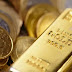 مؤشر الذهب , سوق الذهب يحتاج دروس للسنة المقبلة
