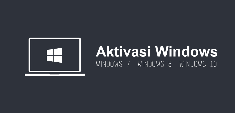 cara uninstall aktivasi windows 10 cara uninstall aktivasi windows 10