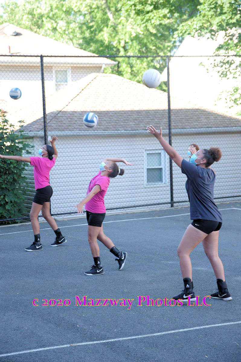 Bogota Blog NJ Spotlight NJ