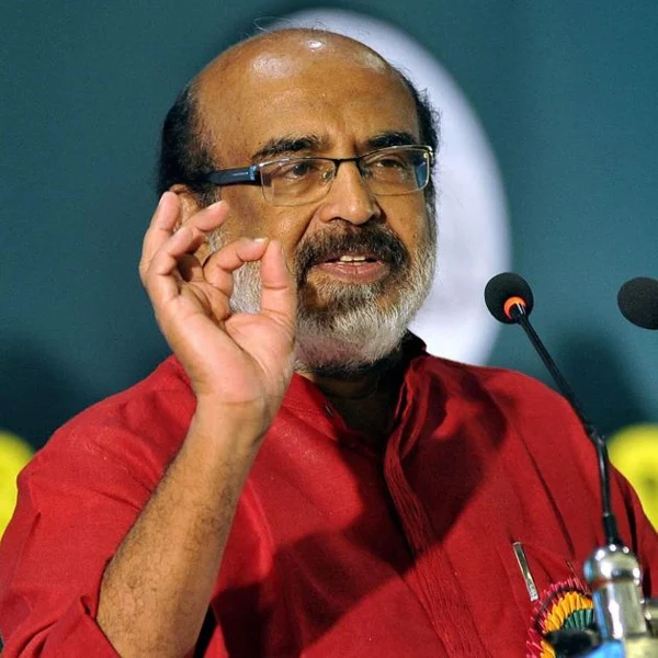 News, Kerala, Thiruvananthapuram, Pension, Finance, Minister, Thomas Issac, The finance minister has announced that they will issue a five-month welfare pension