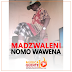 Madzwaleni - Nomu wawena (2020) [Baixar]