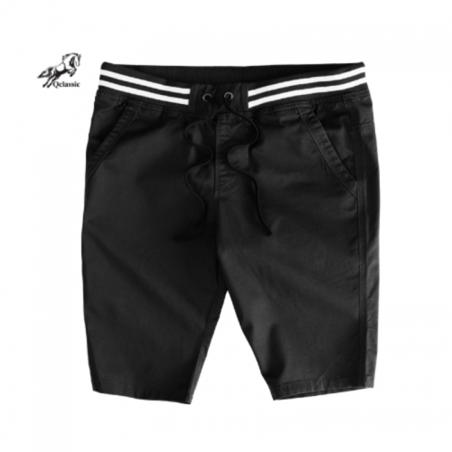 feda2a131 25a2 4333 b8b3