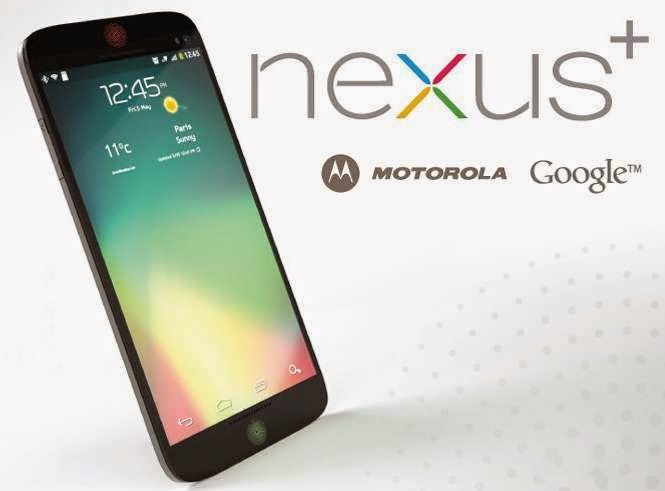 الكشف عن معطيات جديدة حول Nexus X