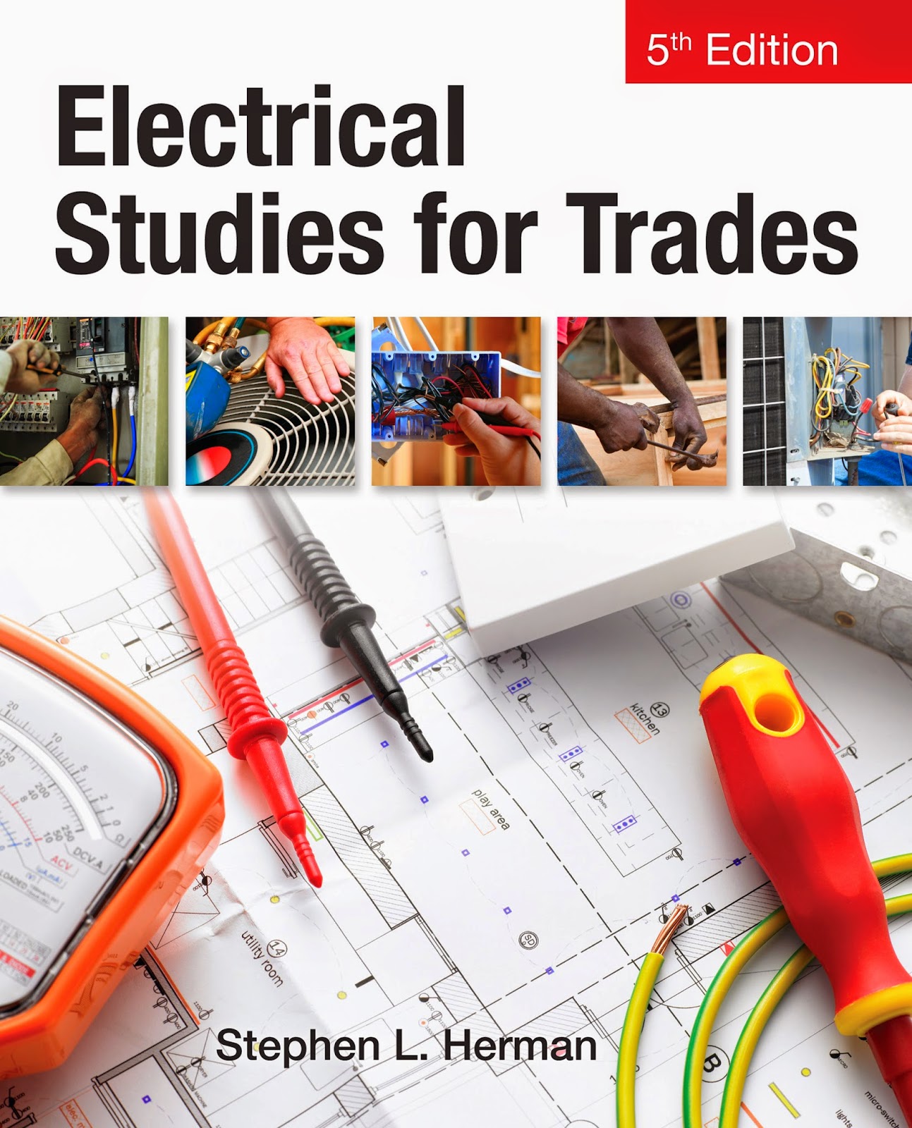 http://kingcheapebook.blogspot.com/2014/07/electrical-studies-for-trades.html
