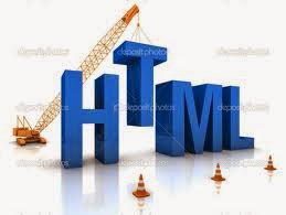 Cara Membuat Kotak Kode HTML di Posting Blog Cara Membuat Kotak Kode HTML di Posting Blog