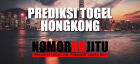 PREDIKSI TOGEL HK 23 SEPTEMBER 2020 | NOMORHKJITU